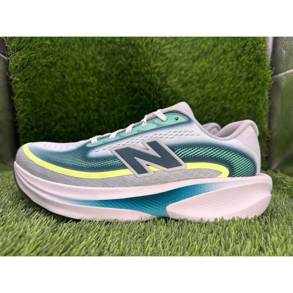 New Balance new balance